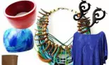 Cel mai bun loc pentru a cumpăra handmade online