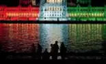 Destinaţii pentru primăvara lui 2014