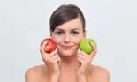 Detoxifierea – un stil de viaţă!