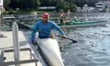 3 bărbaţi la superlativ!