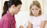 SNMF: Vaccinarea Salvează Vieţi!'