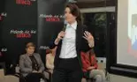 Cum să-ţi construieşti un brand personal