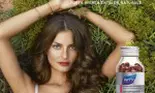 Phytophanere – Forţa plantelor pentru un păr frumos şi sănătos