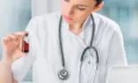 Analize medicale care nu trebuie ignorate