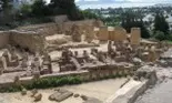 5 motive să vizitezi Tunisia