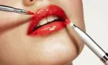 Ești bloggeriță? Iată cum poți testa noile produse Oriflame