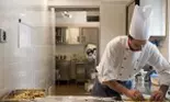 Blogurile culinare româneşti sunt invitate la Festivalul Blogurilor Gustoase