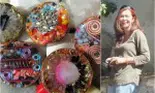 Despre gasirea drumului propriu cu Monica de la Orgonite Life Energy Project