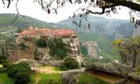 Prețuri foarte mici la sejururile low-cost în Grecia