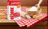 Câştigătorii Festivalului Blogurilor Gustoase