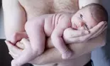 Obezitatea este trecută în gene?