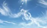 Horoscop: O săptămână pe sufletul nostru!