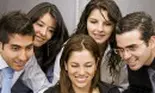 Workshop Rails Girls în București 30-31 mai