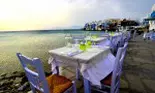 Insula Mykonos, sora mai mică a Ibizei
