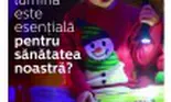 „Idei de viitor”, platforma care transformă în realitate ideile inovatoare