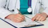 Argintul coloidal, antibioticul care ucide bacteriile