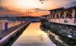 Nessebar, perla Bulgariei