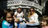 Călătoria spre un milion de euro cu Ciprian Enea