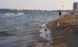 Descoperă Sunny Beach, cea mai faimoasă stațiune din Bulgaria!