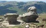 3 locuri din România pline de energie