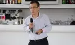 Radu Gănescu: ,,Nu aș avea dreptul să mă plâng,,