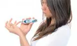 Cum poți controla diabetul