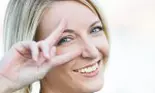 Cum tratezi naturist sângerarea gingiilor