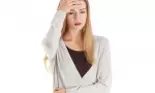 Ce încearcă să-ţi spună organismul?
