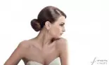 Designerul Camelia Roatiș: ,,Sunt adepta simplității și a bunului gust,,