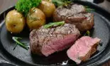 5 alimente care nu sunt atât de sănătoase pe cât crezi