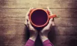 5 ceaiuri naturale cu care poți trata insomniile
