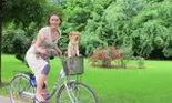 Adela Pârvu: ,,Îmi plac lucrurile făcute cu pasiune,,