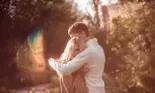 7 semne ce-ți arată că ar trebui să-ți reîmprospătezi viața sexuală