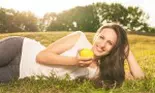 Dieta de vară: Cele mai bune alimente care îți reduc rapid kilogramele