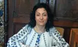 O familie pentru comunitate: Și-au transformat locuința în bibliotecă