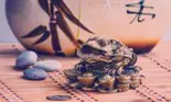 7 sfaturi pentru feng-shui la birou: Cum atragi câștiguri financiare