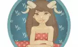 Horoscop 28 iulie – 3 august. Cum să te pregătești pentru noua săptămână