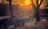 3 lacuri misterioase din România