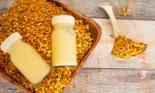 Lăptișorul de matcă, ingredientul miraculos pentru sănătatea ta. Ce tratează