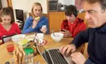 Cum știi că ai devenit captiv în lumea virtuală