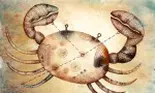 Horoscop 14-20 iulie. Ce ți-au pregătit astrele