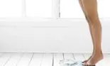 7 lucruri din dieta Paleo pe care să le preiei, pentru o viață sănătoasă