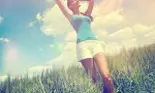 6 moduri în care corpul îți cere vitamina D
