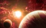 Horoscop săptămânal: 4-10 august