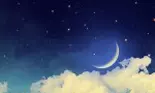 Horoscop săptămânal: Ce ți-au pregătit astrele pentru ultima săptămână de vară