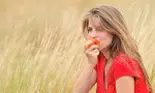 Piersicile, printre cele mai sănătoase fructe