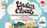 A început festivalul de teatru Undercloud. Ce poți vedea în weekend