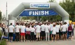 CrosInverS 2014 – Am strâns 6.000 de euro pentru Roberta, Mihai și Horia!