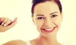 6 lucruri la care mai poți folosi ața dentară
