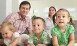 Ordinea nașterii – o marcă obligatorie?